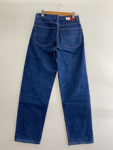 商品画像：ボトム/29/コットン/IDG 2