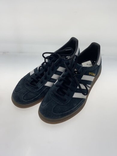 商品画像：オリジナルス/HANDBALL SPEZIAL/ハンドボール スペツィアル/ブラック/DB3021/26.5c// 2