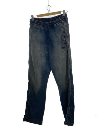 商品画像：ストレートパンツ/S/コットン/IDG/A11941 068LV 1