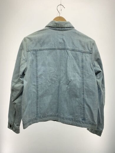 商品画像：90s/Gジャン/1/コットン/IDG 2