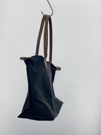 商品画像：トートバッグ/--/BLK// 2