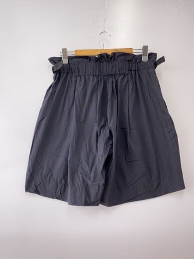 商品画像：25ss/NYLON GURKA SHORTS//3/ナイロン/BLK/MT5103-0217// 2