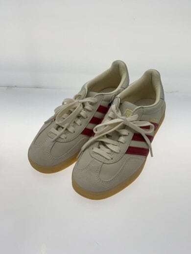 商品画像：GAZELLE INDOOR EXCLUSIVE/24.5cm/IH9676/色移り有// 2