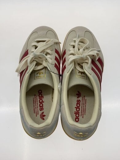 商品画像：GAZELLE INDOOR EXCLUSIVE/24.5cm/IH9676/色移り有// 3