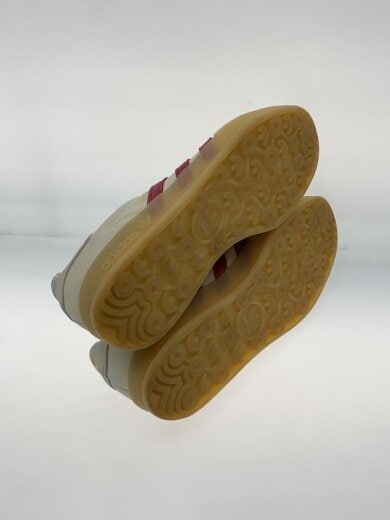 商品画像：GAZELLE INDOOR EXCLUSIVE/24.5cm/IH9676/色移り有// 4