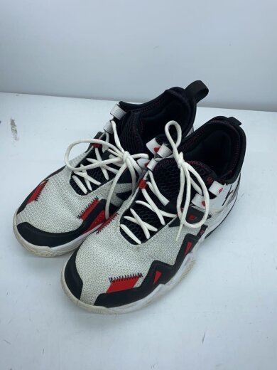 商品画像：JORDAN WESTBROOK ONE TAKE PF_ジョーダン ウェストブルックワンテイク PF/27.5c 2