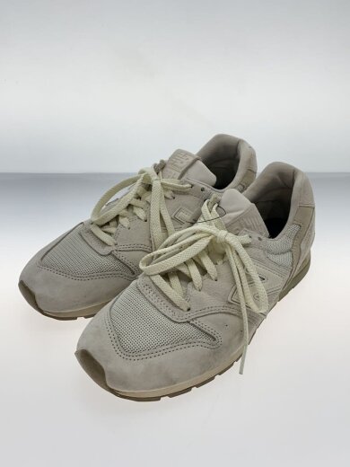 商品画像：CM996/グレー/25cm/GRY// 2