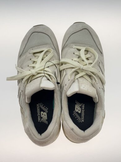 商品画像：CM996/グレー/25cm/GRY// 3