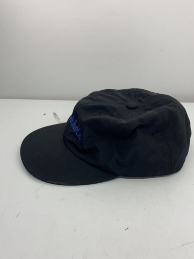 商品画像：キャップ/FREE/BLK/レディース 2