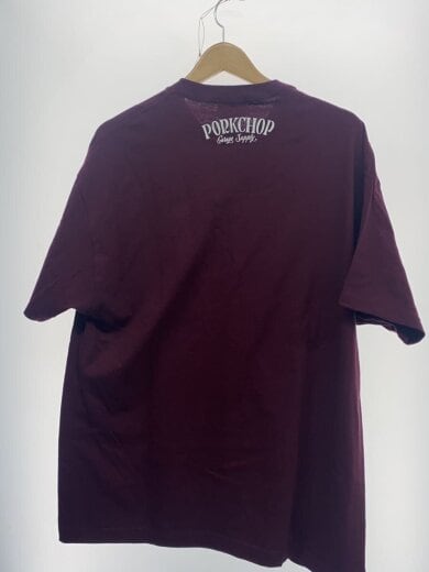 商品画像：Tシャツ/XL//BRD// 2
