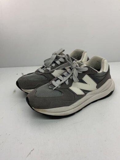 商品画像：M5740/グレー/26cm/GRY 2
