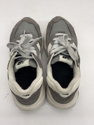 商品画像：M5740/グレー/26cm/GRY 3
