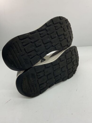 商品画像：M5740/グレー/26cm/GRY 4