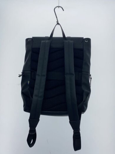 商品画像：ショルダーバッグ/--/BLK/キズ/シミ有// 3