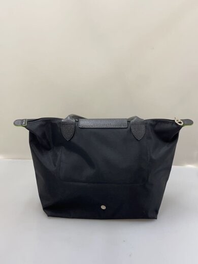商品画像：プリアージュ/トートバッグ/BLK/L2605919001 2
