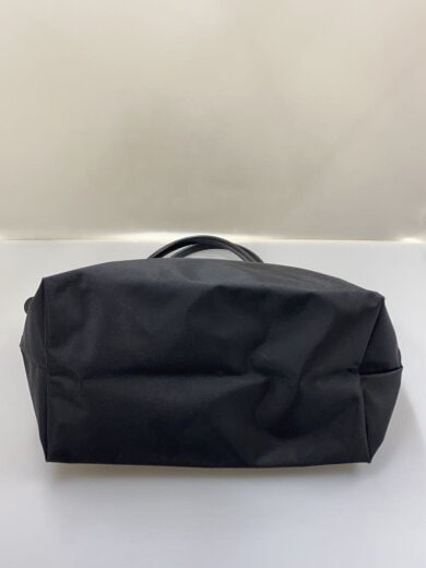 商品画像：プリアージュ/トートバッグ/BLK/L2605919001 4