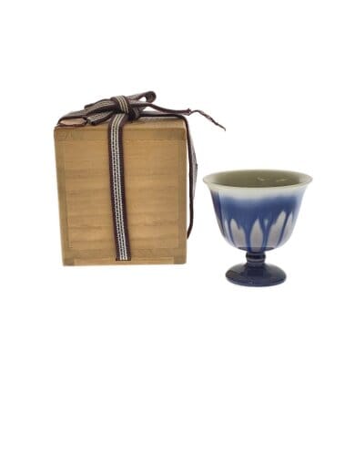 商品画像：和食器その他/九谷焼 1