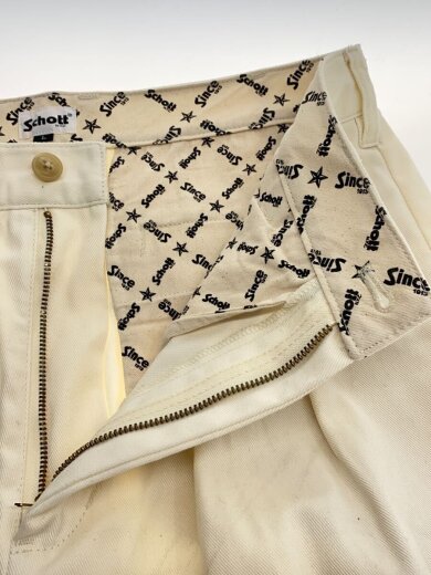 商品画像：ボトム/L/ポリエステル/IVO/3116037 3