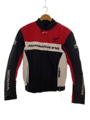 スポーツウェアー/L