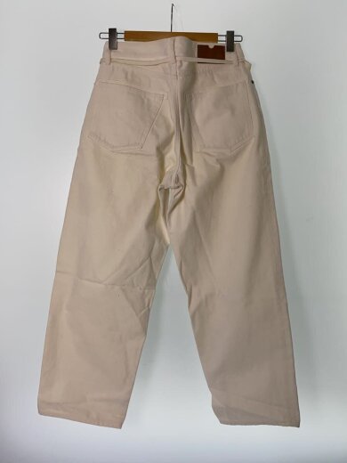 商品画像：ボトム/1/コットン/R307FN20 2