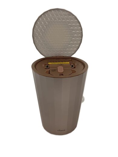 商品画像：理美容品 YJSB1P 1