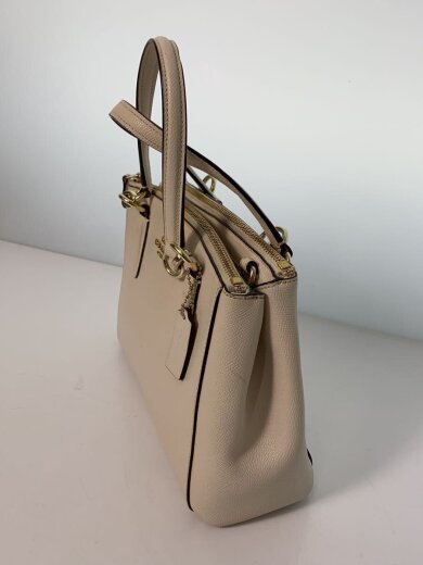 商品画像：バッグ/--/F57523 2