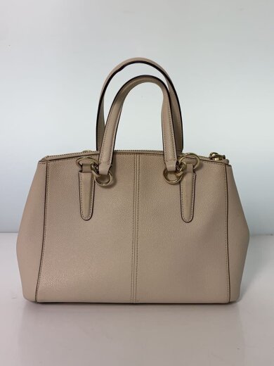 商品画像：バッグ/--/F57523 3