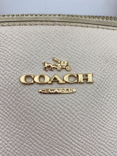 商品画像：バッグ/--/F57523 5