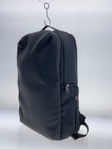 商品画像：enduranceed/リュック/--/BLK 2