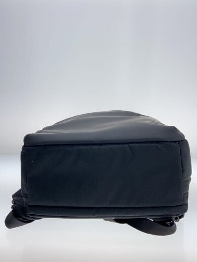 商品画像：enduranceed/リュック/--/BLK 4