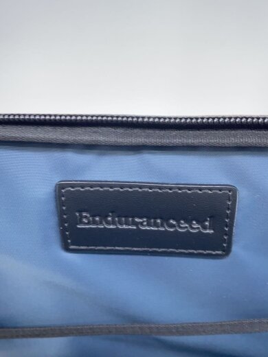 商品画像：enduranceed/リュック/--/BLK 5