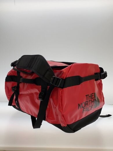 商品画像：ボストンバッグ/RED/NM82368/BC Duffel S/エバーグリーン/44L/汚れ有 2