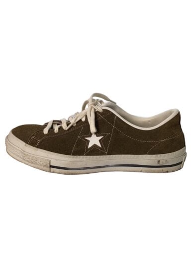 商品画像：シューズ/--/KHK 1