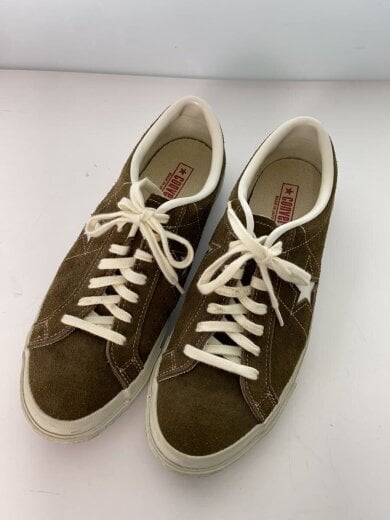 商品画像：シューズ/--/KHK 2