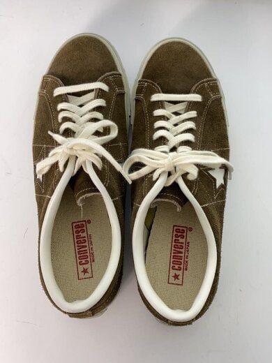 商品画像：シューズ/--/KHK 3