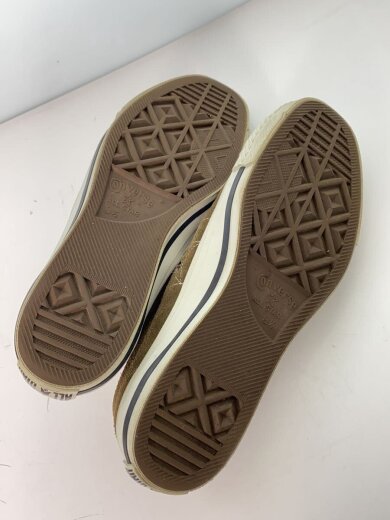 商品画像：シューズ/--/KHK 4