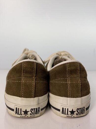 商品画像：シューズ/--/KHK 6