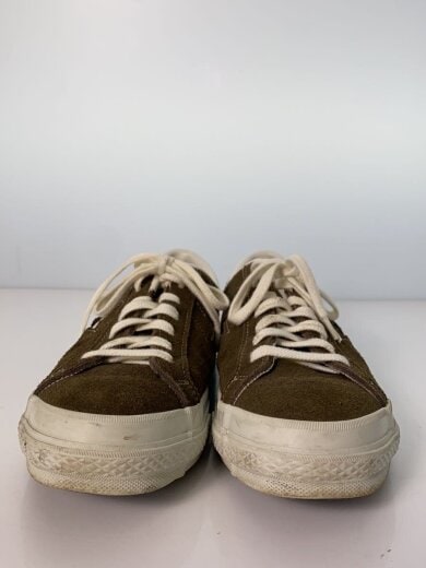 商品画像：シューズ/--/KHK 7