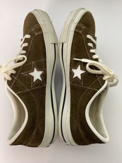 商品画像：シューズ/--/KHK 8