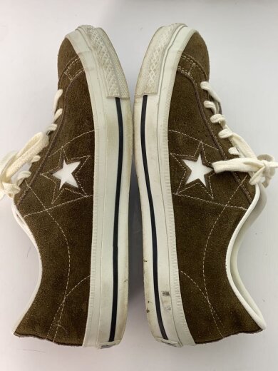 商品画像：シューズ/--/KHK 9