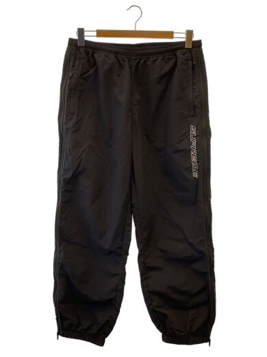 商品画像：ボトム/ナイロン/BLK 1