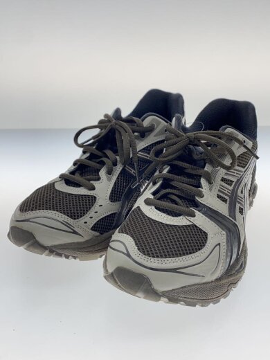 商品画像：GEL-KAYANO 14/26.5cm/BRW/F450923 2