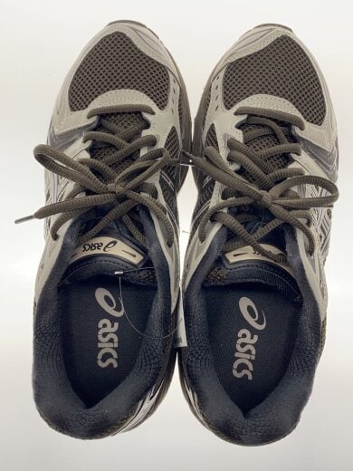 商品画像：GEL-KAYANO 14/26.5cm/BRW/F450923 3