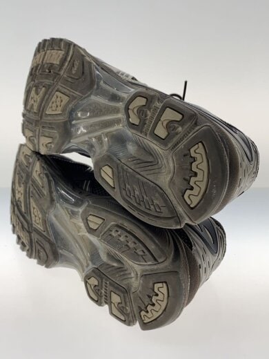 商品画像：GEL-KAYANO 14/26.5cm/BRW/F450923 4