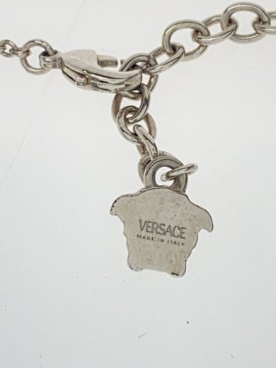 商品画像：ネックレス/--/トップ有/メンズ 4