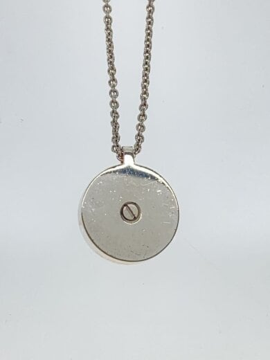 商品画像：ネックレス/--/トップ有/メンズ 5