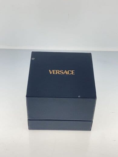 商品画像：ネックレス/--/トップ有/メンズ 6