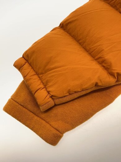 商品画像：ジャケット/M/コットン/ORN/G209L8N00004/毛羽立ち有/GENIUS 8 5