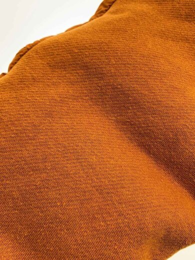 商品画像：ジャケット/M/コットン/ORN/G209L8N00004/毛羽立ち有/GENIUS 8 6