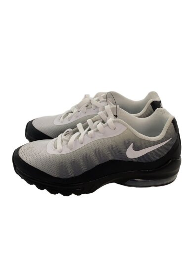 商品画像：AIR MAX INVIGOR PRINT/エアマックスインビガープリント/ホワイト/749688-010/26 1